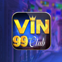 Vin99 - Tải Vin99 Bản IOS, Android, APK - Link Truy Cập Mới