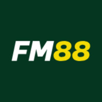 FM88 – Link Vào, Đăng Ký Và Nạp Rút Tiền Nhanh Chóng | 2025