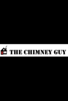 Chimney Guy LA – Trusted Chimney & Fireplace Experts