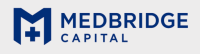 Healthcare Business Brokers Oakland