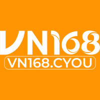 VN168