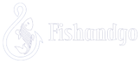 Fresh Live Seafood at Fish Market Dubai | Online Fish Store in Dubai