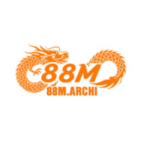 88M - Nhà Cái Cá Cược Uy Tín | Game Bài, *****, Slot Thưởng Lớn