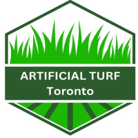 Artificial Grass Brampton