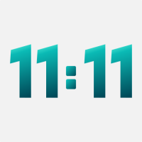 ElevenEleven FZE