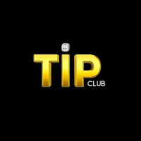 TIPCLUB FASHION
