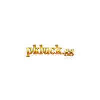 New PKluck