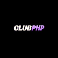 CLUBPHP