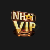 NHATVIP PROPERTY
