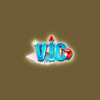VICCLUB 01COM