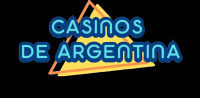 *****s de Argentina – Fast, Fun & Free: Play ***** Mini Games Anytime