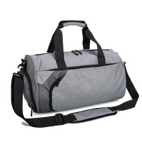 custom cooler bags wholesalers