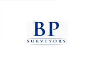 Bentley & Price: Leaders in Party Wall Services