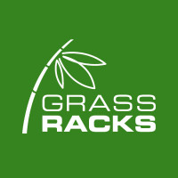 Grassracks