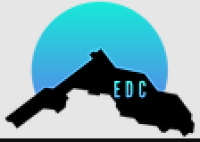 Endocrine & Diabetes Consultants of Central Florida