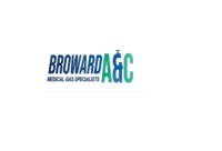 Broward A&C Medical Supply