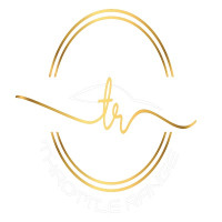 Throttle Range LTD