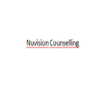 Nuvision Counselling