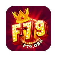 F79 - TRANG GAME ĐỔI THƯỞNG UY TÍN XANH CHÍN - ĐĂNG KÝ +88K