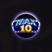 Max10 - Link tải Max10 trên IOS/Android/APK - Update 02/2025