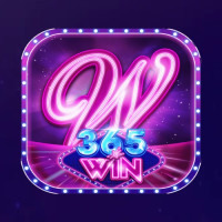 W365 - GAME BÀI ĐỔI THƯỞNG UY TÍN HÀNG ĐẦU 2025 - W365 WIN