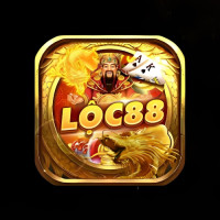 LOC88 - Trang Chủ Tải Game Bài Loc 88 APK/IOS Mới Nhất 2025