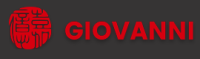 Changzhou Giovanni New Materials Technology Co., Ltd.