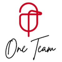 Homes By One Team