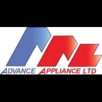 ADVANCE Appliance Ltd of St. Albert