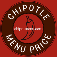 Chipotle Menu with Prices Updated – Bowls, Burritos, Tacos & More