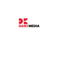 Daiki Media
