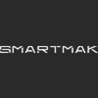 SMARTMAK