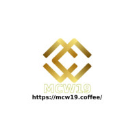 MCW19 Coffee