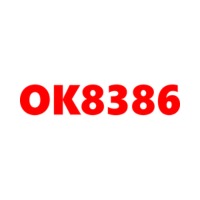 OK8386 - OK8386H.COM - TRANG CHỦ GIẢI TRÍ TRỰC TUYẾN UY TÍN CHÍNH THỨC