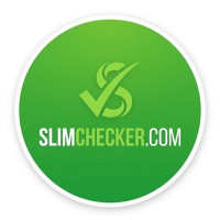 The New Era of GLP-1 Medications for Weight Loss