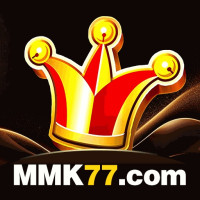 MMK77