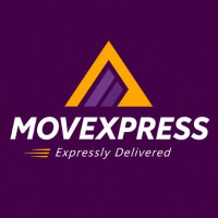 movexpress