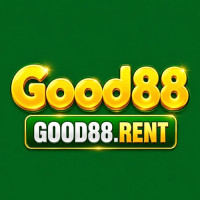 Good88