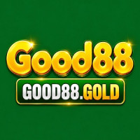 Good88