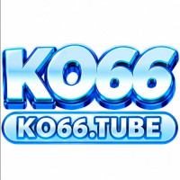 KO66