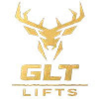 LIFTSGLT||GLT Crane|| GLTLIFTS||GLT Machinery||GLT Transglobal Machinery