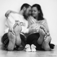 Best Surrogacy Centres in Delhi