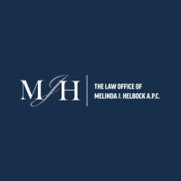 HelbockLaw - The Law Office