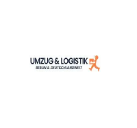 Umzugskönner