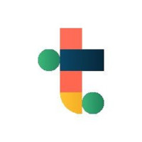 TrevoraSoftwares