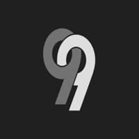 99 Designed for the Modern World