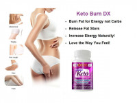 Keto Burn DX Boots UK Reviews: Does It Work? Know This Before Buying!