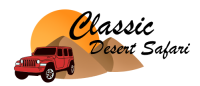 Classic Desert Safari Tours Dubai