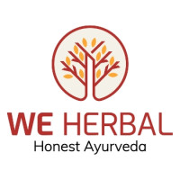 We Herbal | 100% Natural Ayurvedic Skincare & Wellness Brand