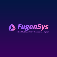 Fugensys Technologies